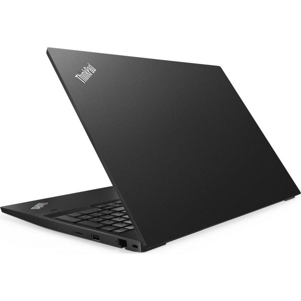 Lenovo Thinkpad E580 15.6" 8th Gen Intel Core i5 Laptop, 8GB, 256GB SSD