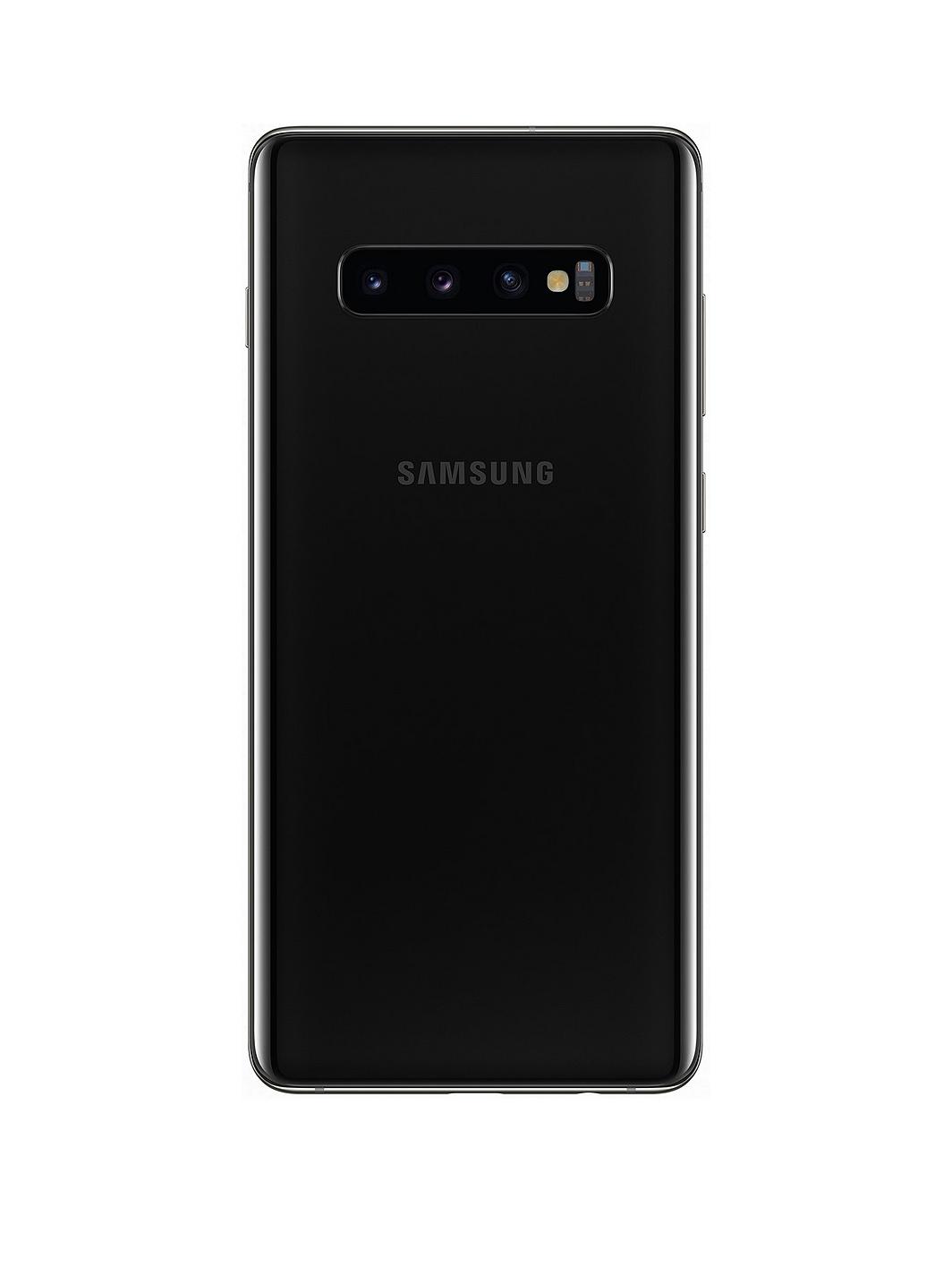 What You Need To Know About The Samsung Galaxy J7