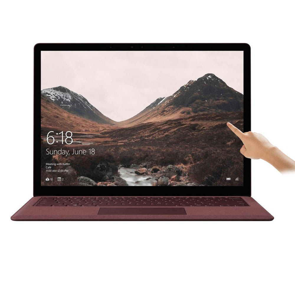 microsoft laptop 5 microsoft laptop 5