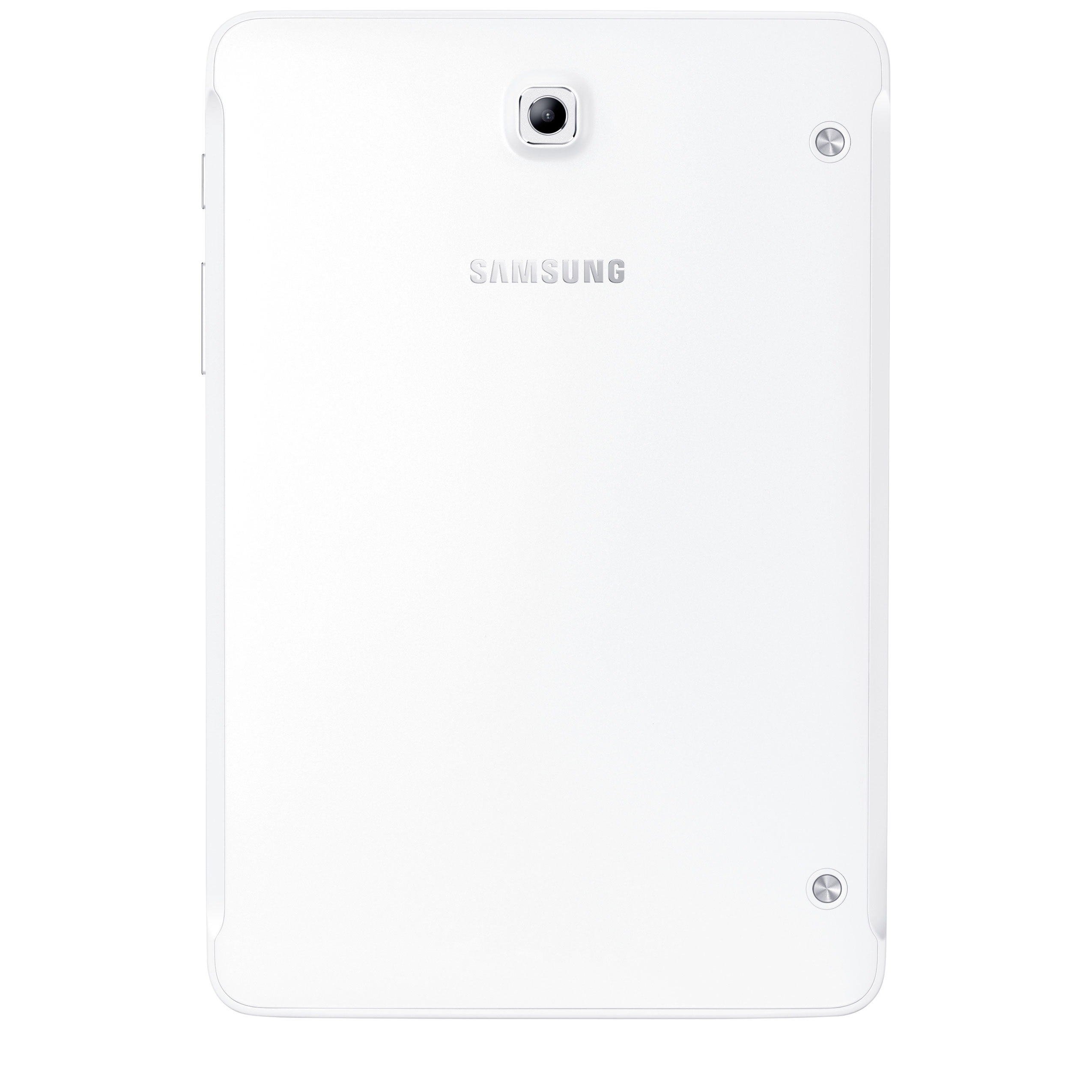 samsung s2 tablet 8 inch