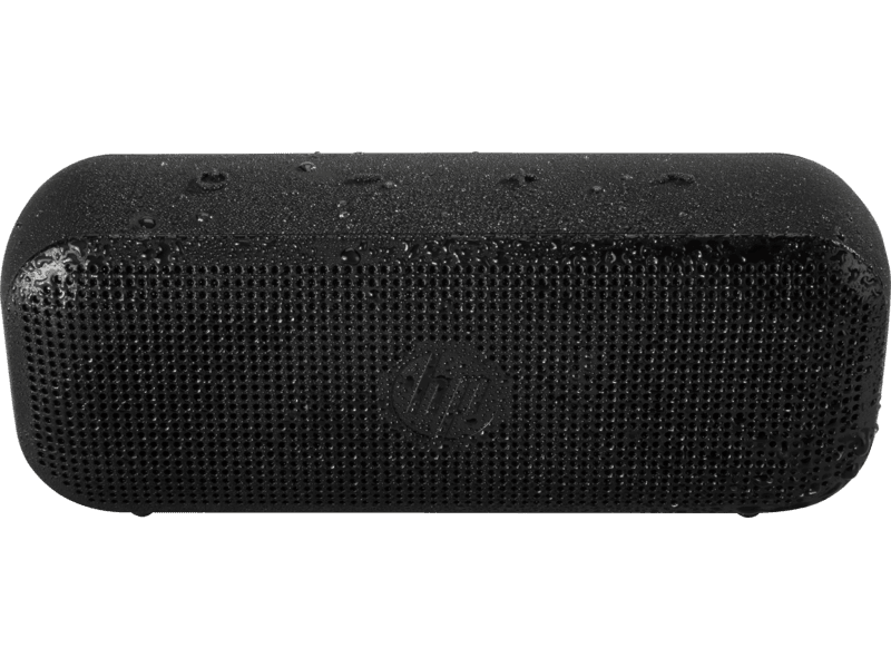 hp x0n08aa