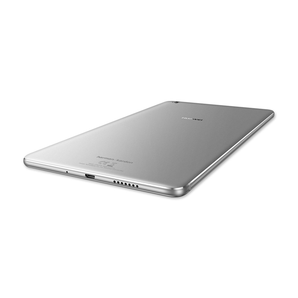 Huawei Mediapad M3 Lite Update Android 8 Huawei Mediapad M3 Lite Update Android 8