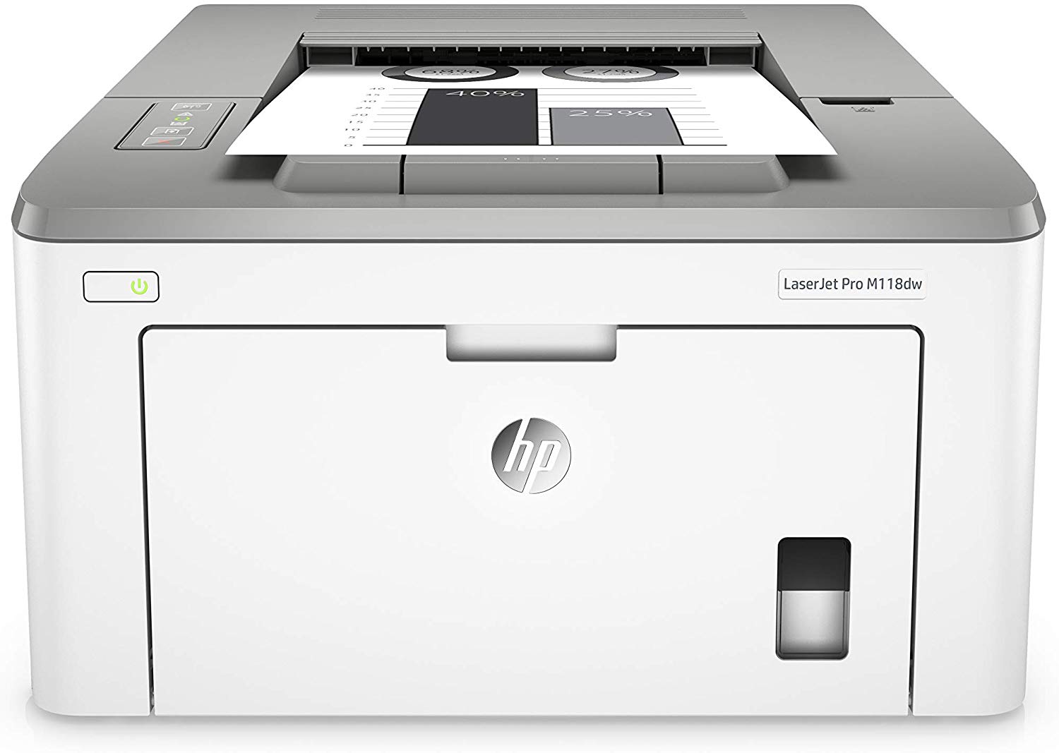 hp laserjet pro m118dw wireless monochrome laser printer hp laserjet pro m118dw wireless monochrome laser printer