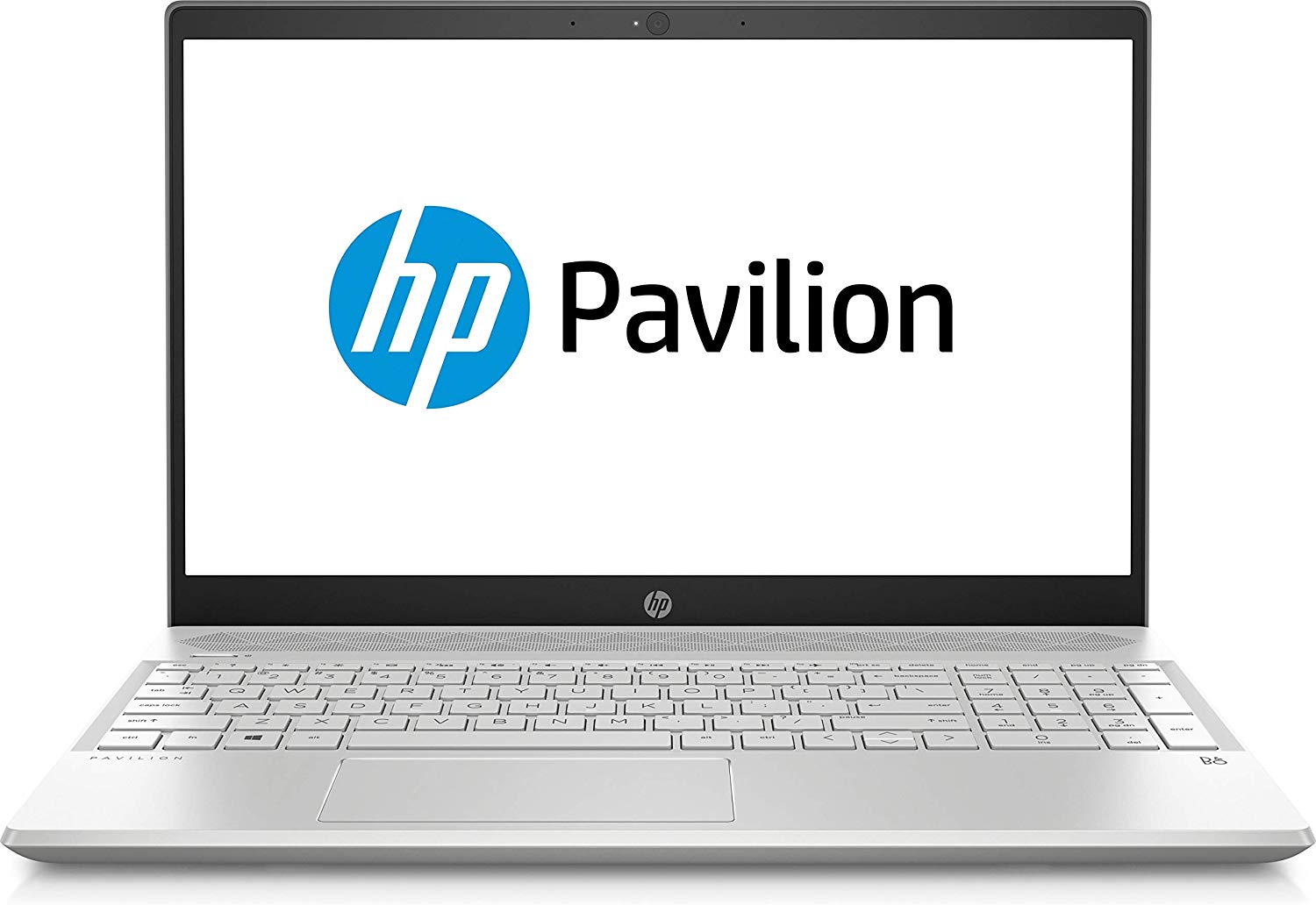 hp pavilion 15 eh3001na full hd laptop ryzen 7