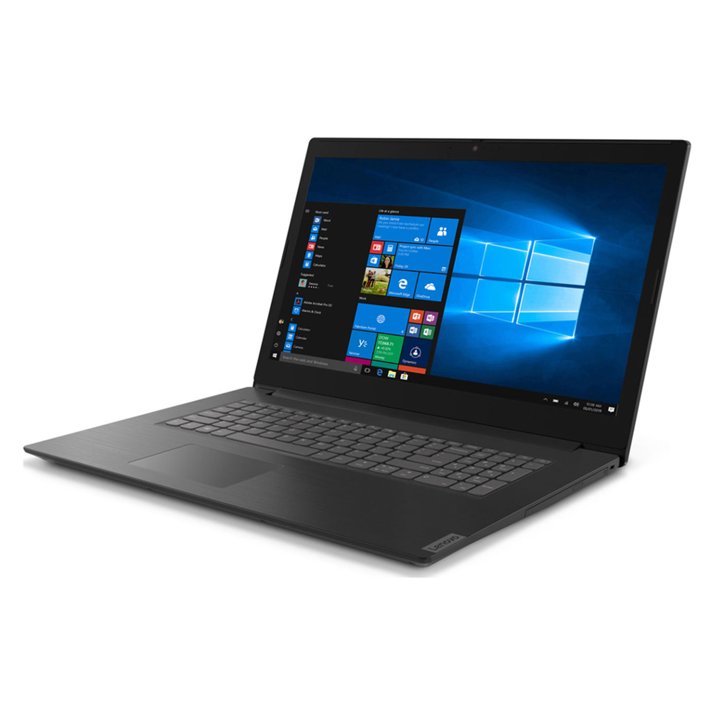 Lenovo Ideapad L340 17.3