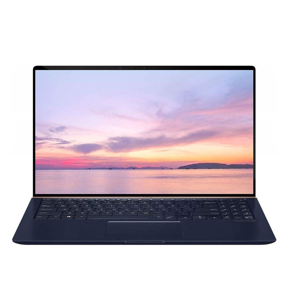 Razer blade stealth. Ультра ноут москва. Ультра ноут москва. Msi gt75 titan. Ультра ноутбуки.