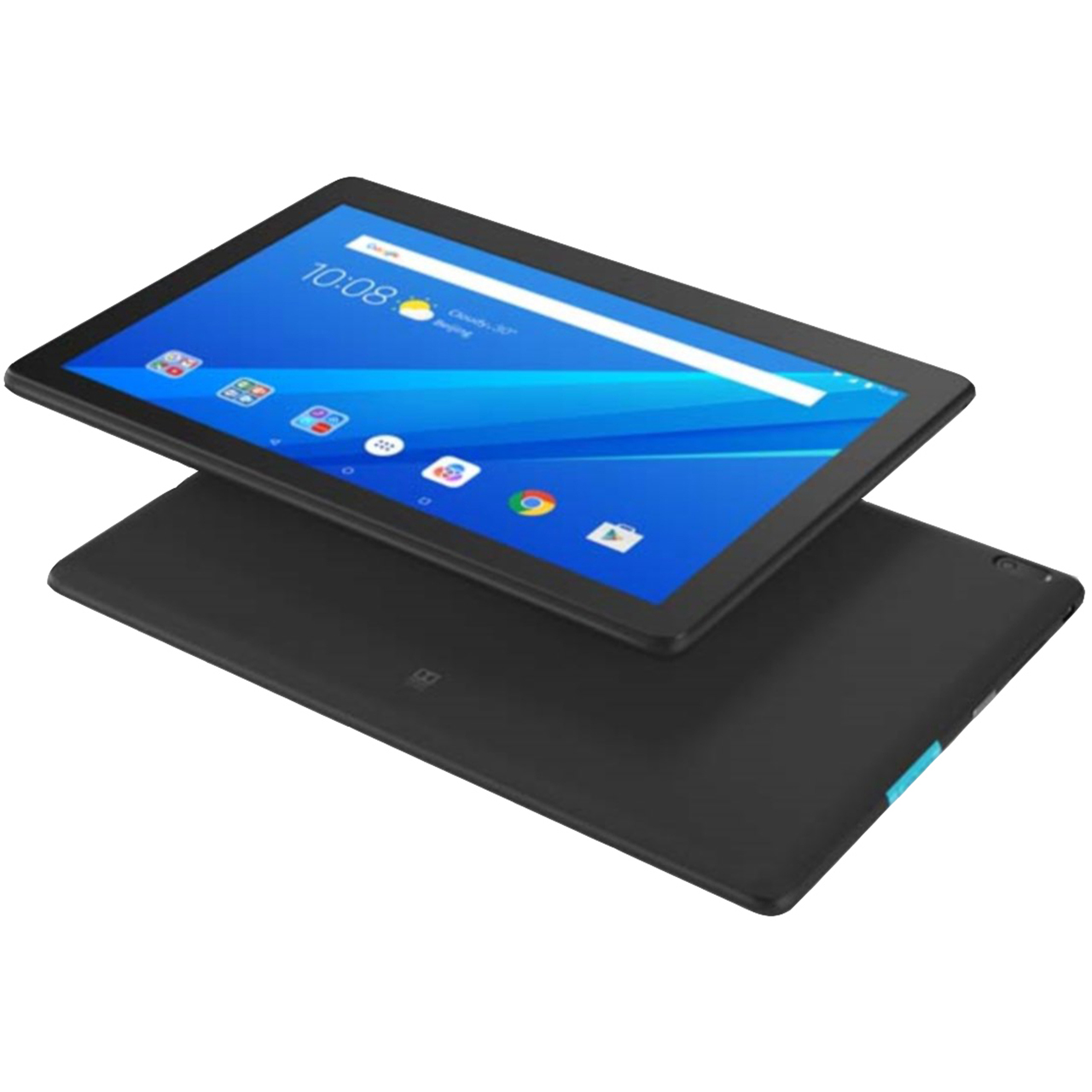 Lenovo Tab E10 TBX104F 10.1" Best Android Tablet APQ8009 16GB