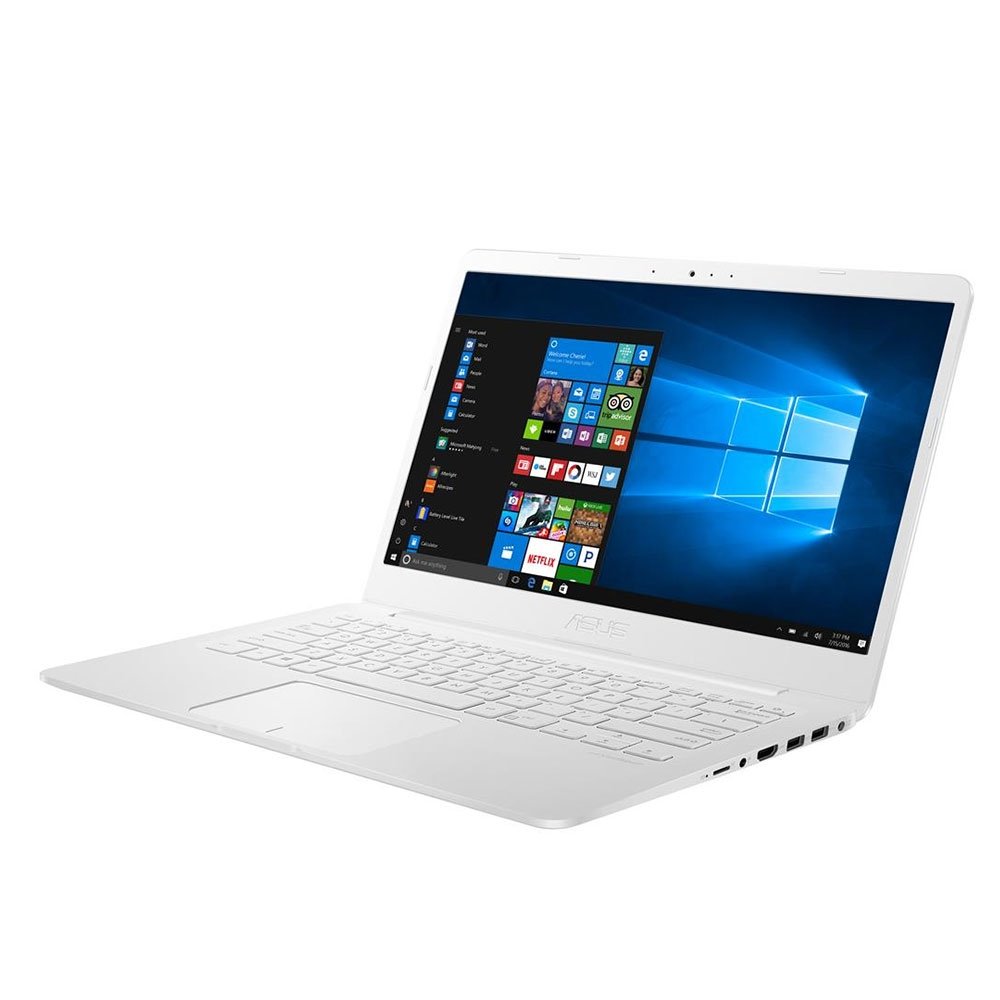 Asus vivobook e406sa bv017t обзор