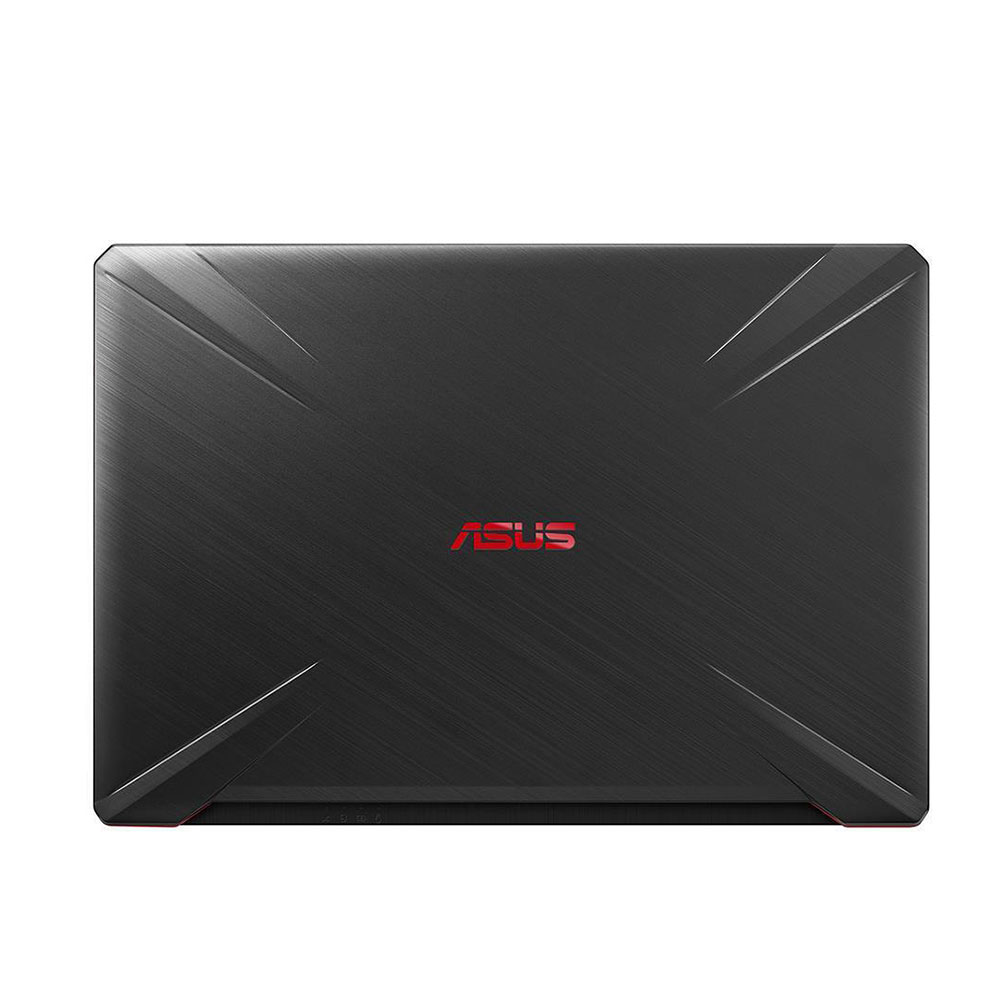 asus tuf 17 gaming asus tuf 17 gaming