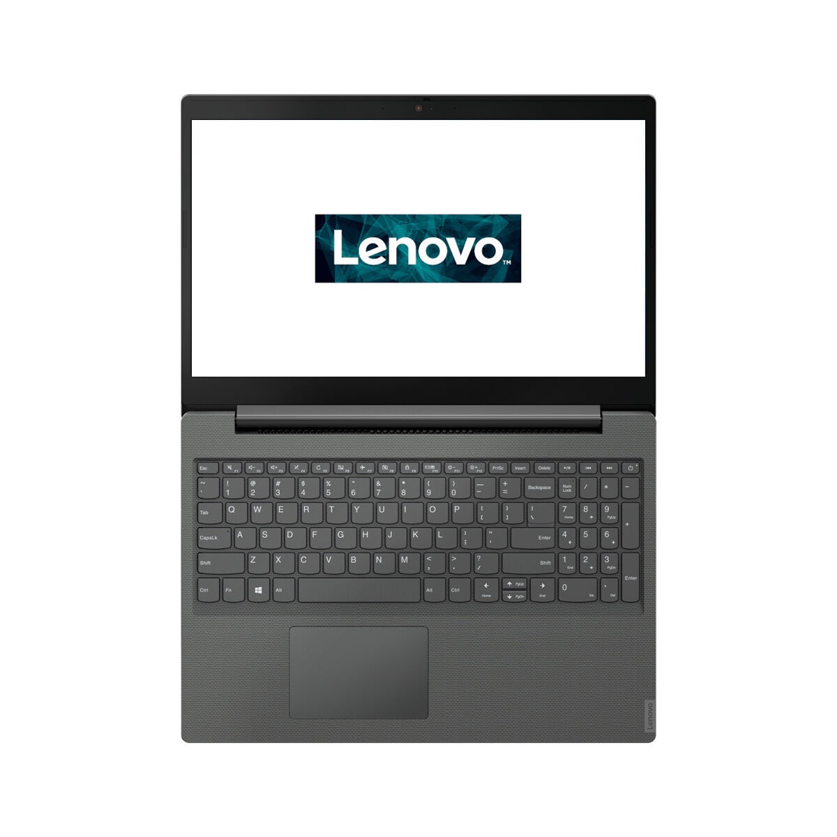 Lenovo V155 15.6" Best Selling Laptop AMD Ryzen 53500U 8GB RAM 512GB