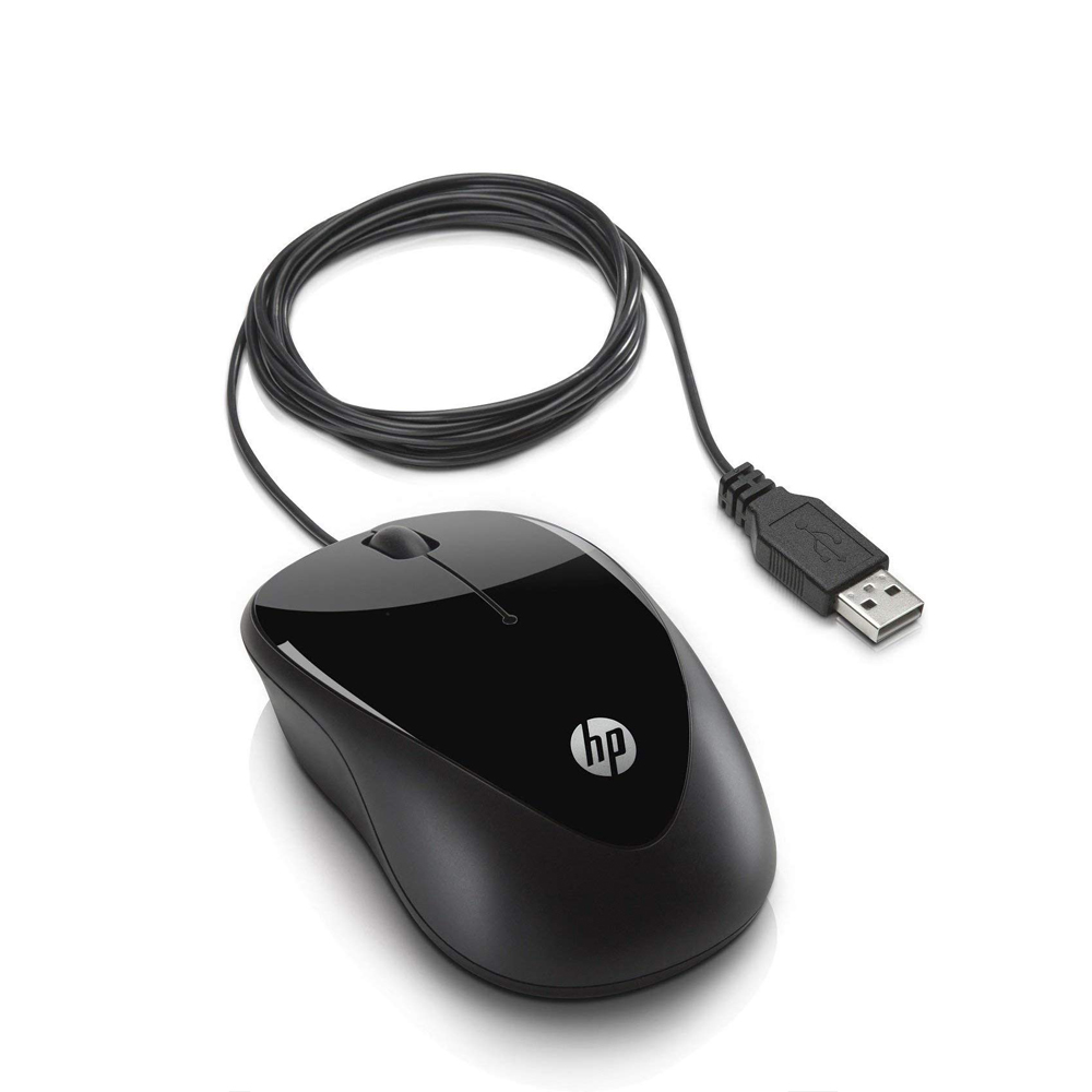 h usb optical mouse driver