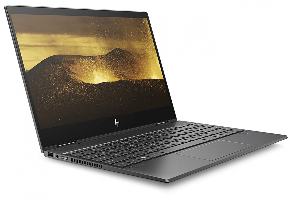 Hp envy x360 стилус совместимость