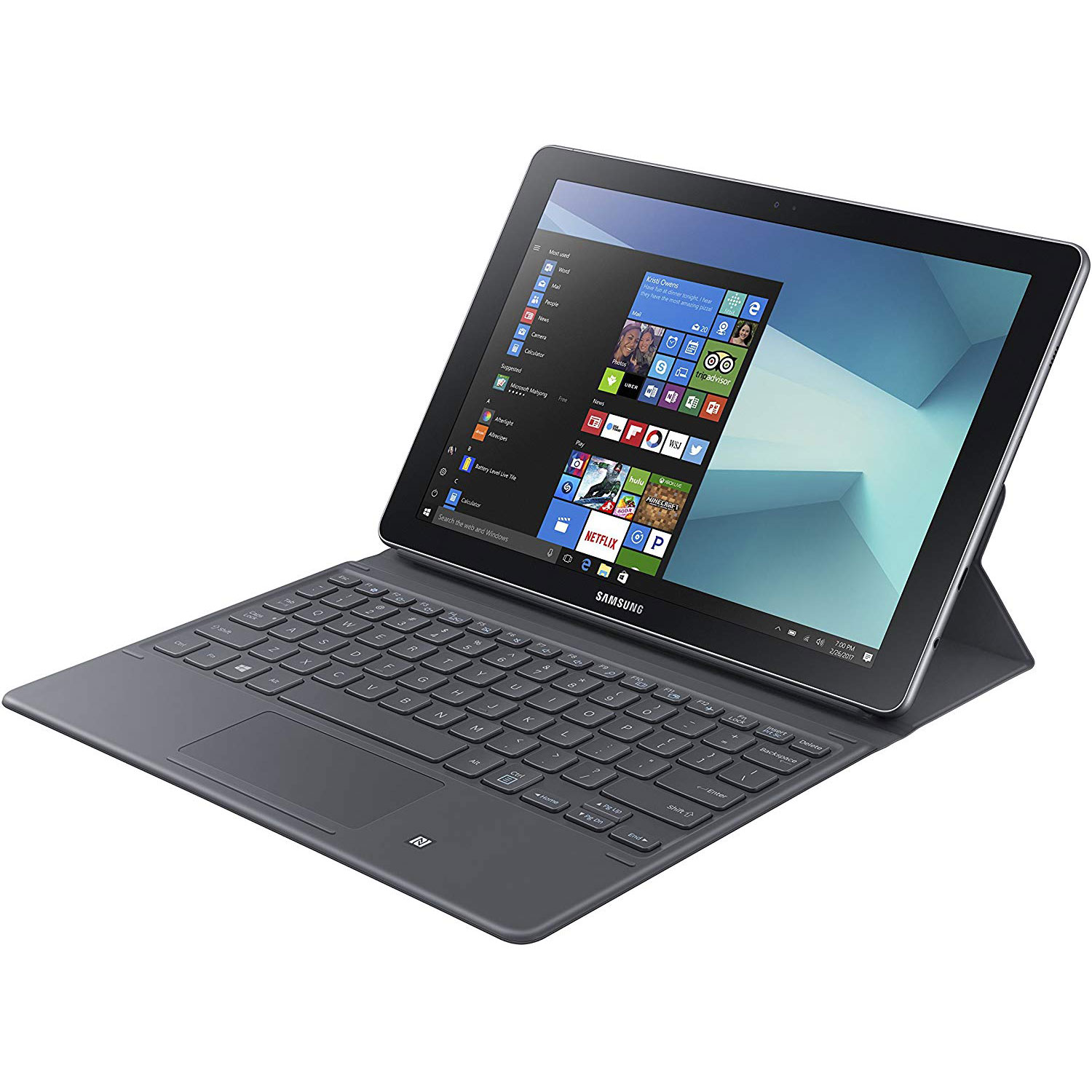 tablet e samsung galaxy