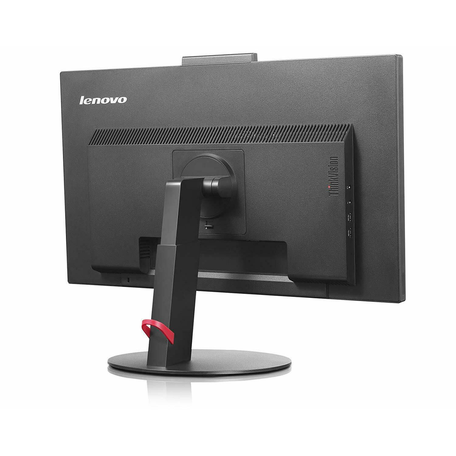 Lenovo thinkvision. Монитор Lenovo THINKVISION t2254. THINKVISION t2424z. Lenovo THINKVISION t2424pa. Монитор Lenovo t117.