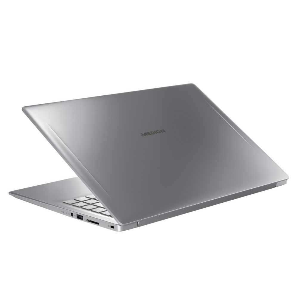 Medion Akoya S6445 15.6" Full HD Laptop Intel Core i5 ...