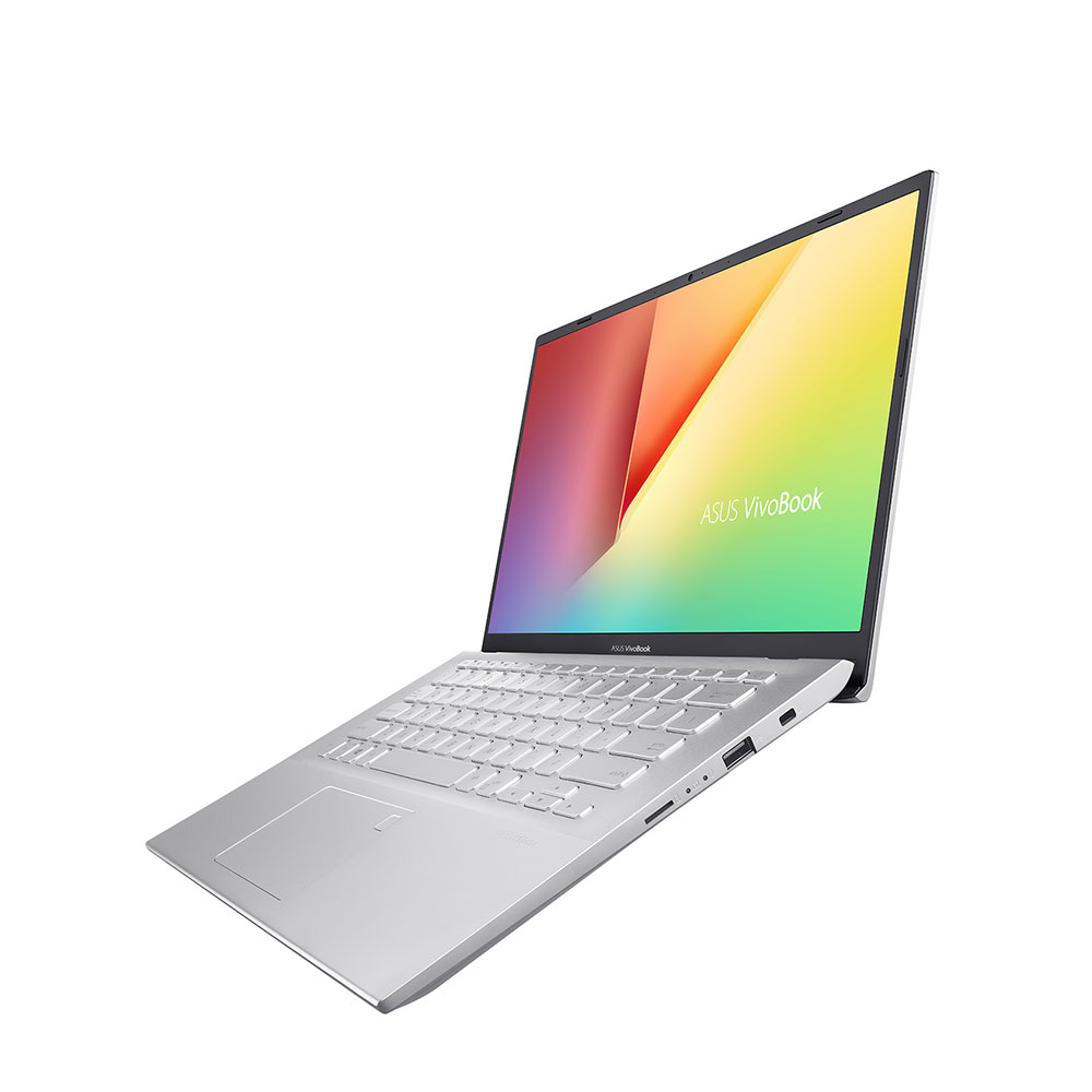 ASUS Vivobook A412FL 14\