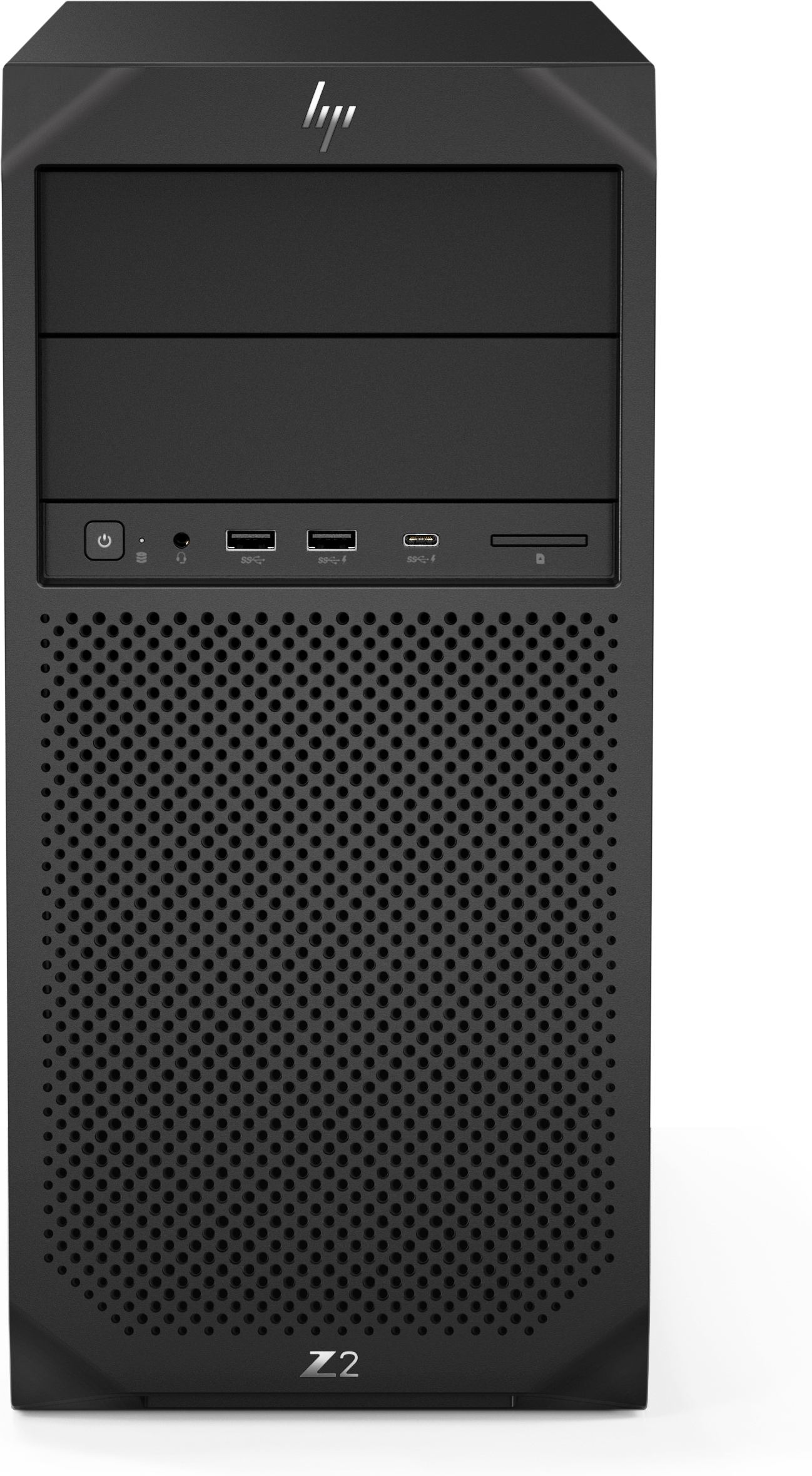 9900k vmware workstation pro 14 9900k vmware workstation pro 14