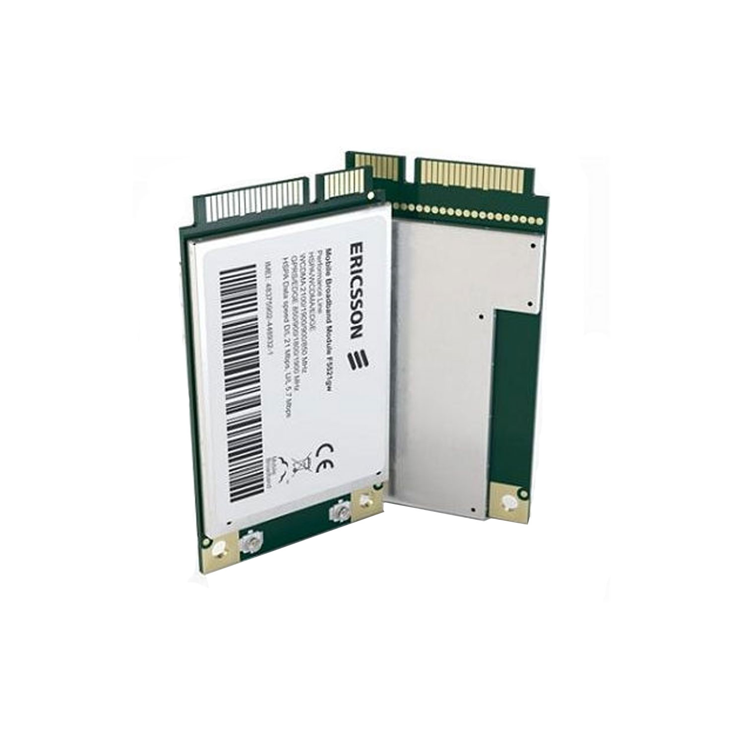 Lenovo 3G UMTS ThinkPad Mobile Broadband Wireless Cellular Modem eBay