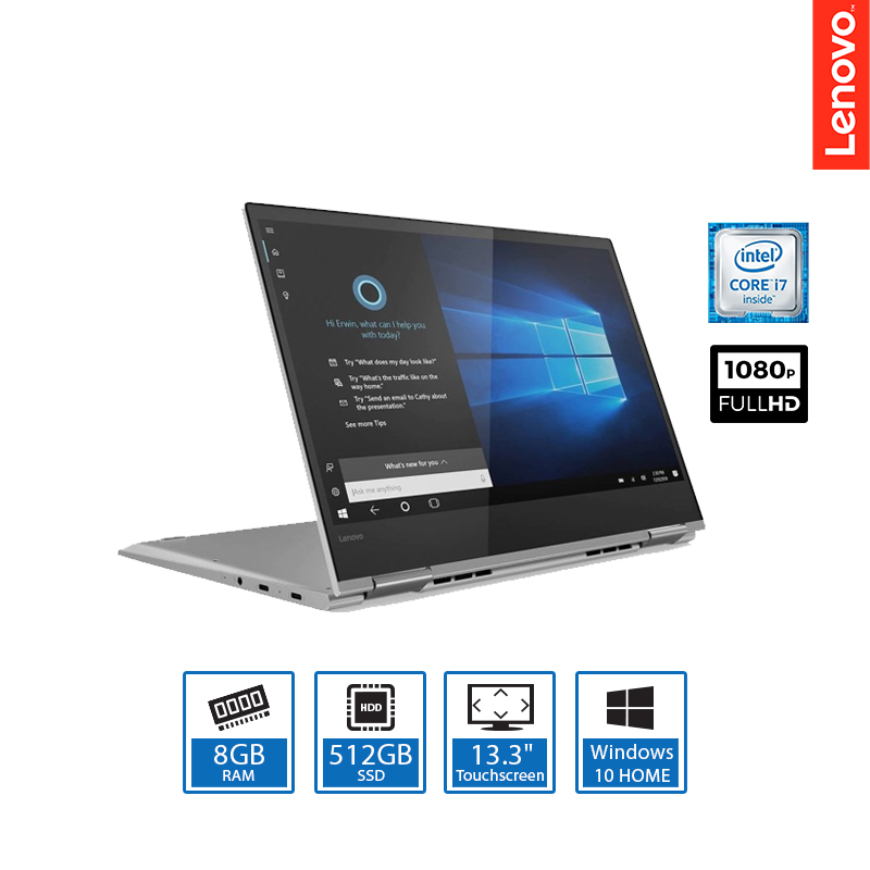 Lenovo Yoga C640 I7 – Lenovo Yoga C640 13Iml Drivers – VJMGU