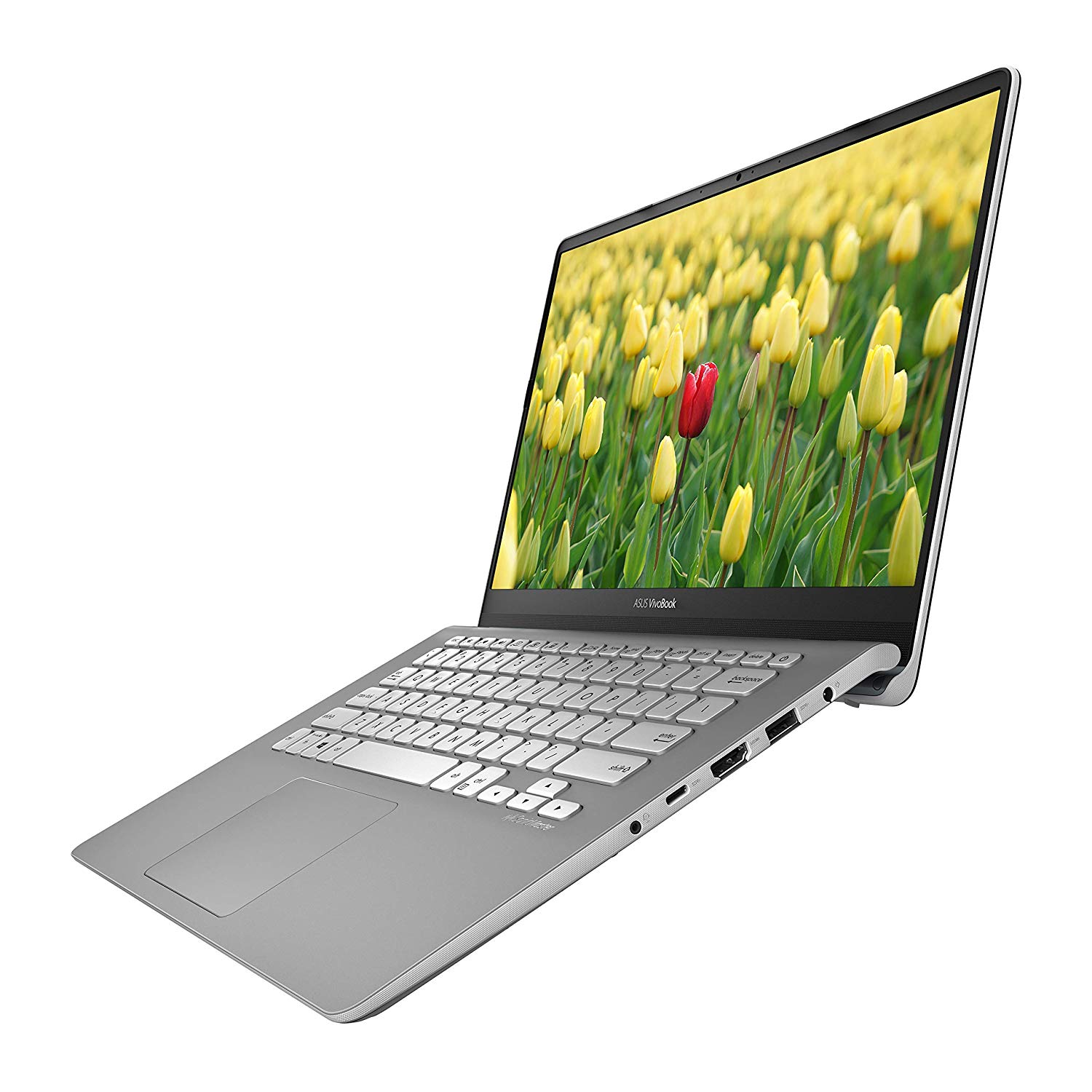 Asus vivobook s14 m5406na. Fa430s