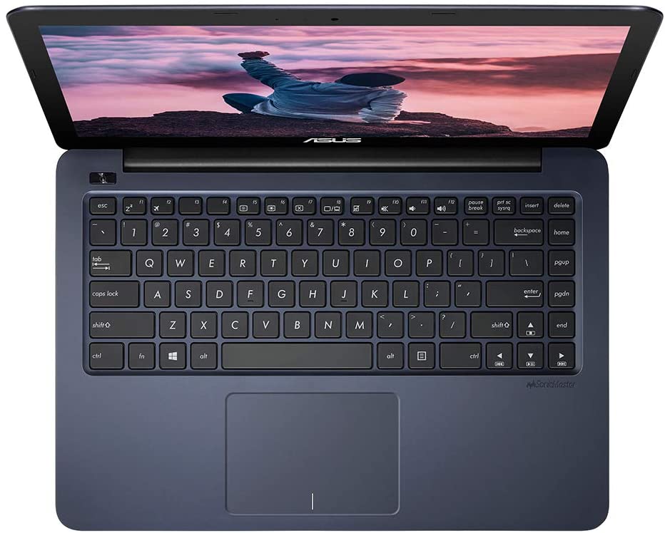 ASUS e402ya-fa031t.