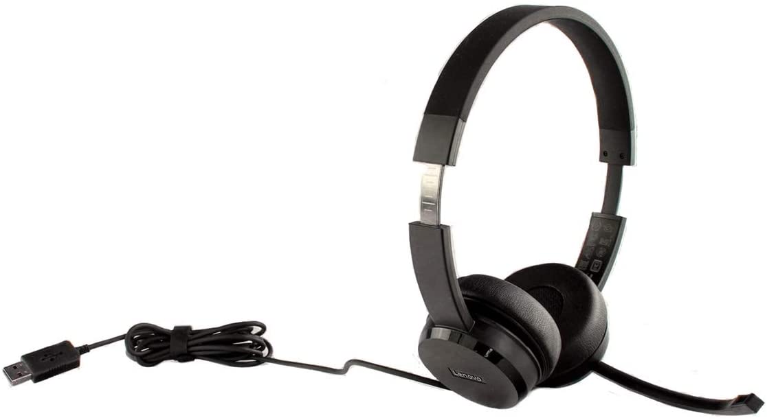 wireless usb headset with microphone