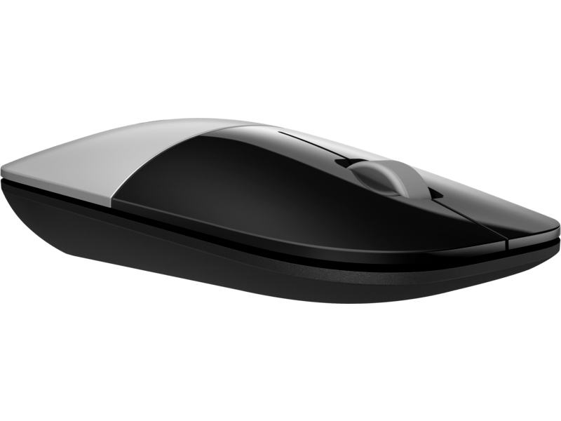toshiba wireless blue led mouse toshiba wireless blue led mouse