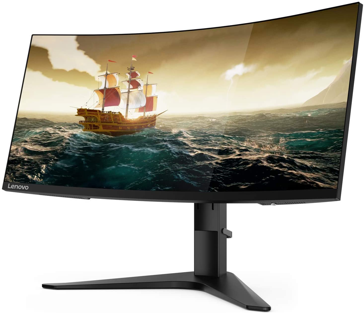 micro center curved monitor micro center curved monitor