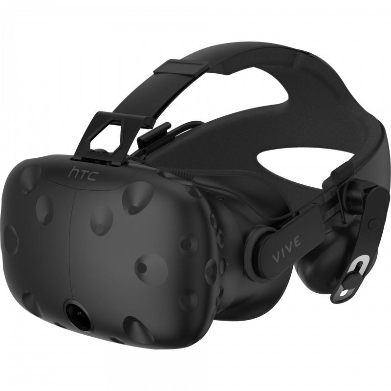 htc vive vr desktop htc vive vr desktop