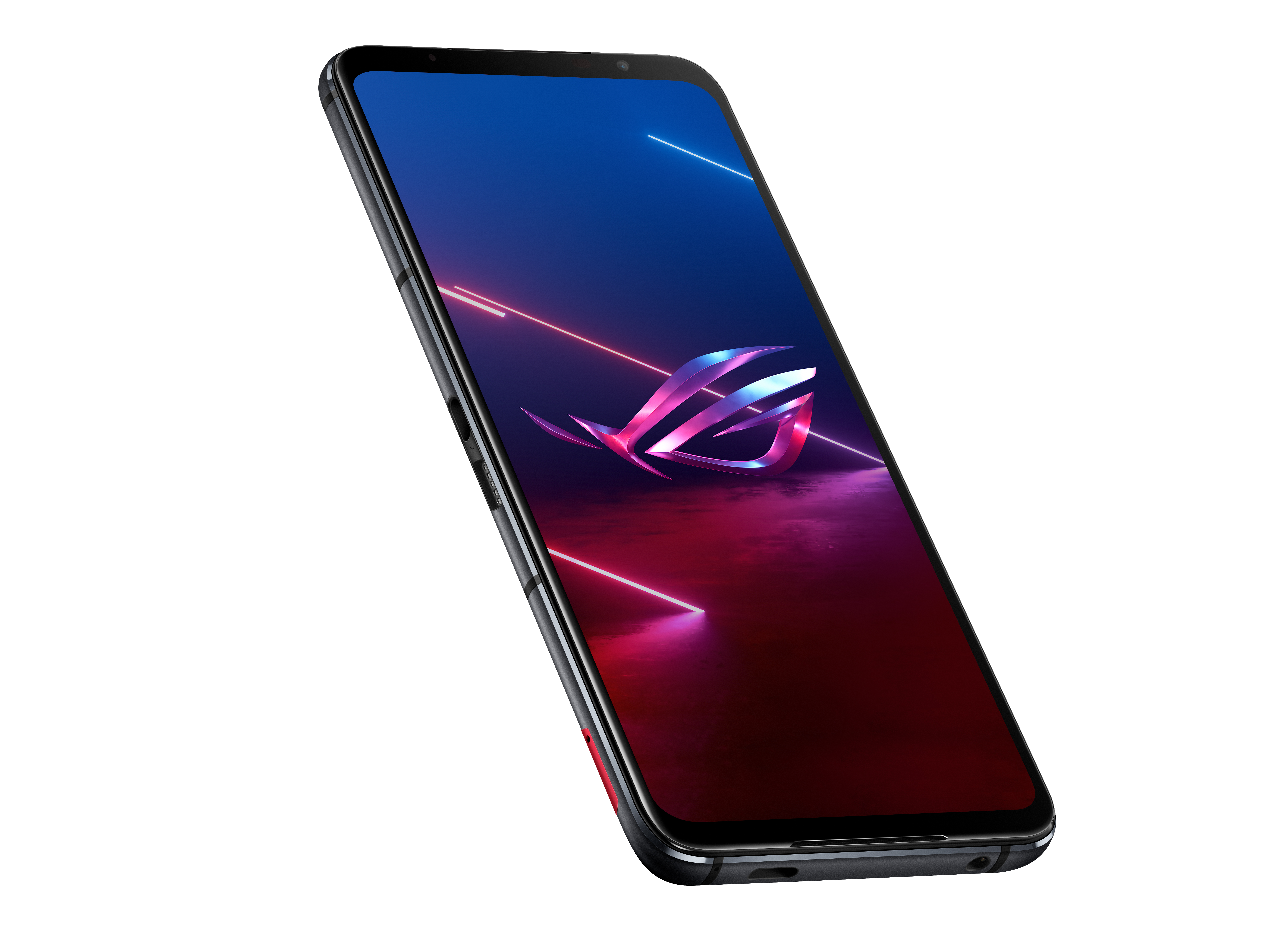 Flipkart Asus Rog Phone 128 Price Asus Rog Phone 16gb Ram Flipkart
