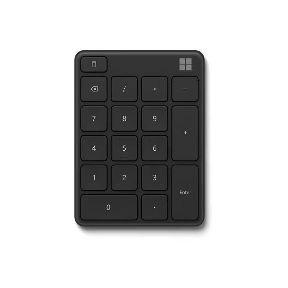 マイクロソフト ナンバー パッド 23O-00018 Amazon.co.jp: マイクロソフト ナンバー パッド 23O-00018