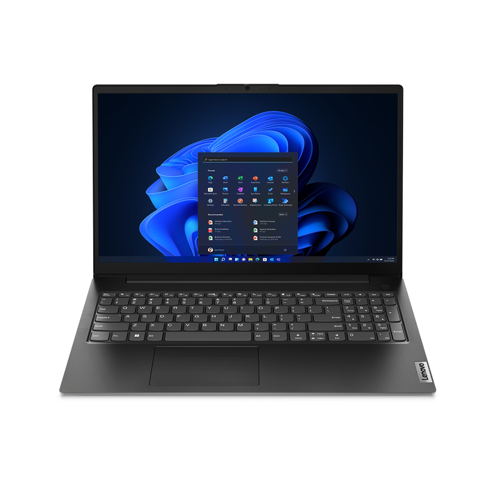 Windowsノート本体 LENOVO V15 G4 AMN Ryzen 5 7520U 8G 512G Amazon.com: Lenovo V15 G4 15.6