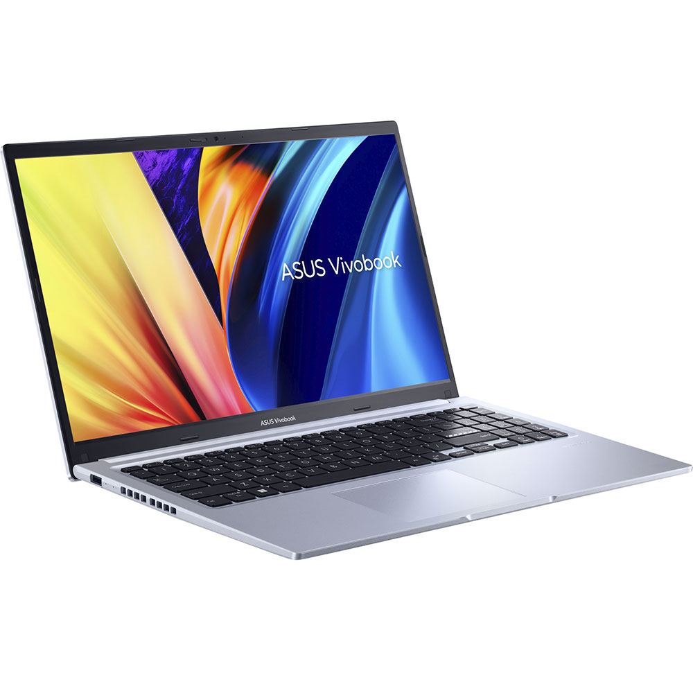 ⭐︎中古品⭐︎ASUS vivobook 15 X512D Ryzen7 Asus Vivobook 15 X512 - FHD - i5 - 8GB RAM - MX250 - 256GB SSD