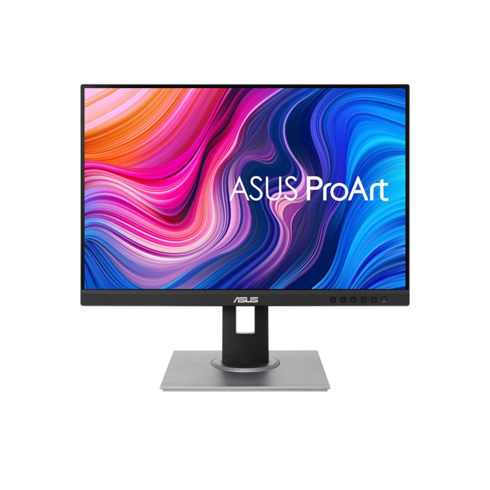 ASUS PROART PA279Q WQHD 中古 ASUS ProArt PA279Q WQHD ディスプレイ モニター - メルカリ