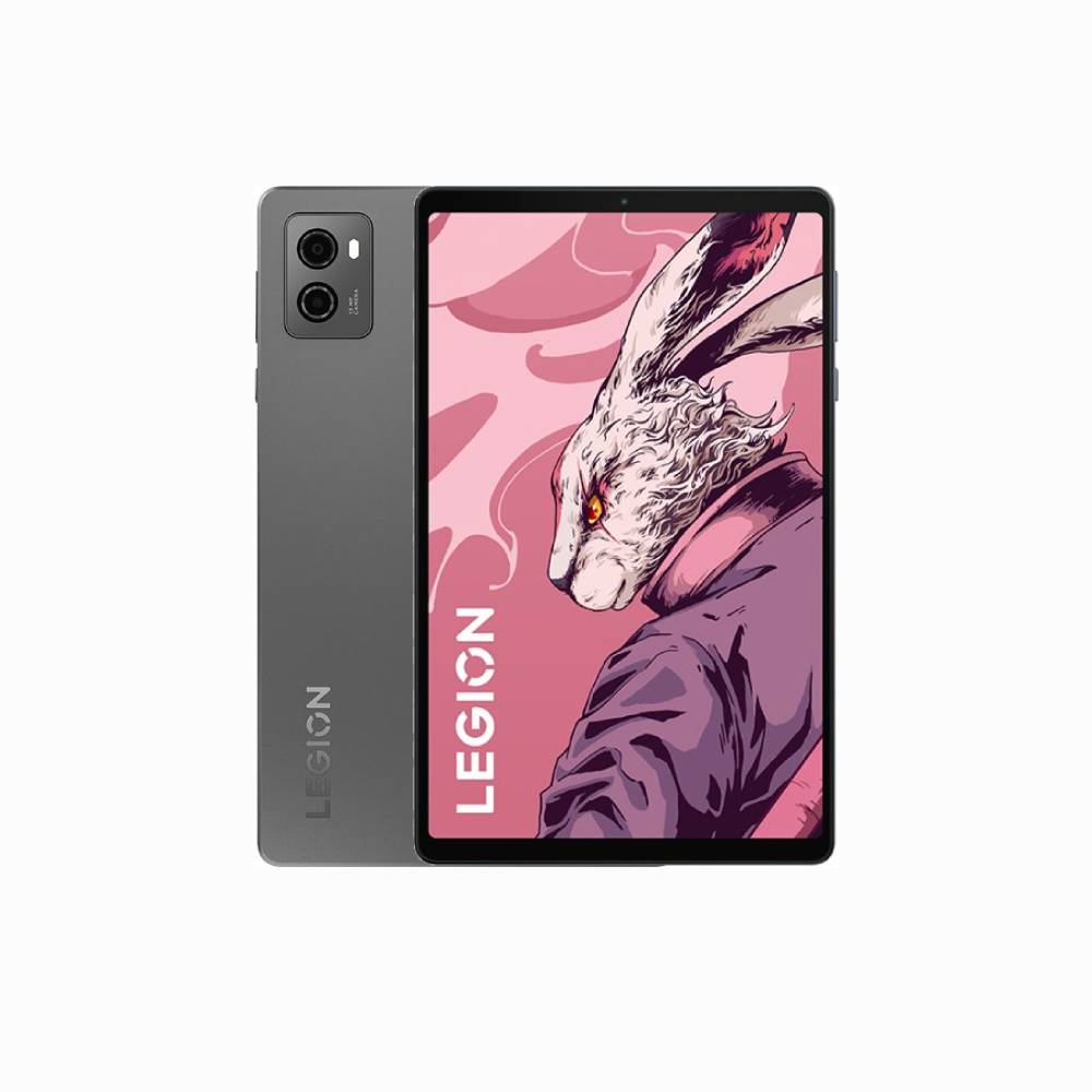 Lenovo Legion Tab Snapdragon 8+ Gen 1 12GB RAM 256GB Storage 8.8