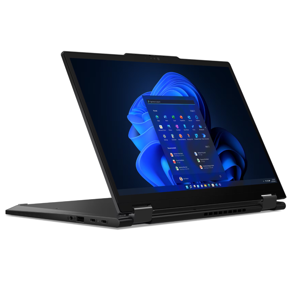 ThinkPad X1 Yoga Gen4 i5 8GB 256GB LTE