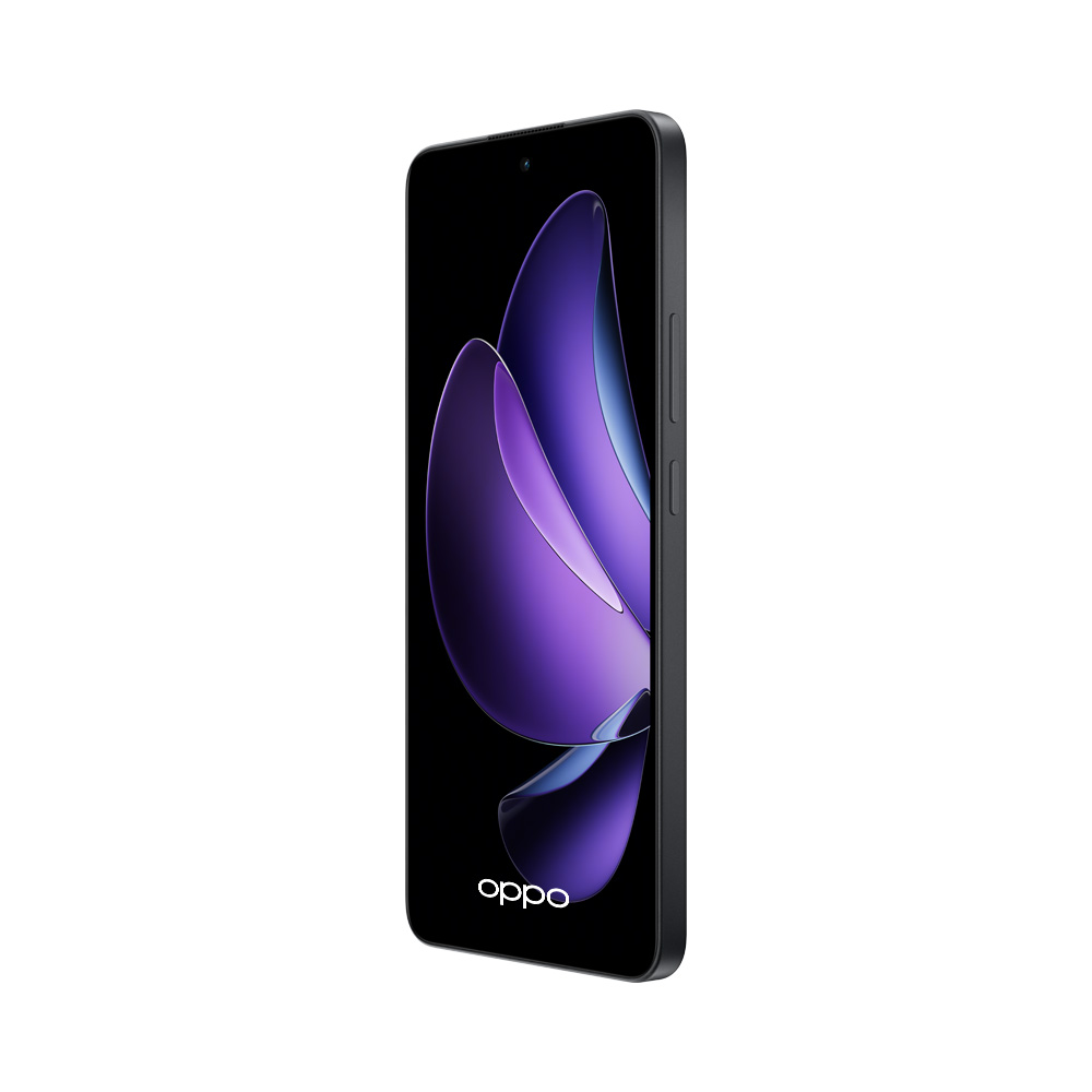 OPPO Reno13 FS 5G Snapdragon 6 Gen1 12GB 512GB ROM 6.67