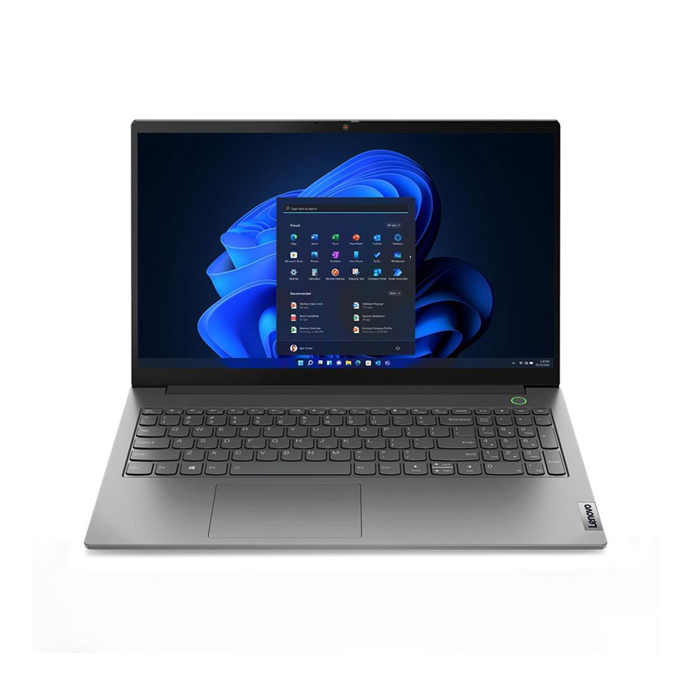 lenovo ThinkBook 14 Gen4 Ryzen5 5625U 16GB/256GB+1TB