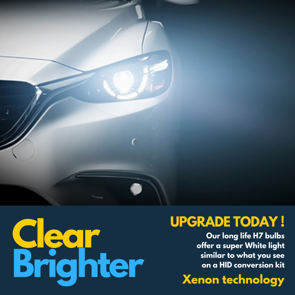 AUDI A3 S LINE TDI TFSI Xenon Blanco LED Bombillas De Luz Reversa Set Par