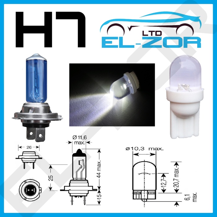 Derecho Lado Del Conductor Cristal Espejo climatizada para Hyundai Tucson 2004-2009 0188RSH