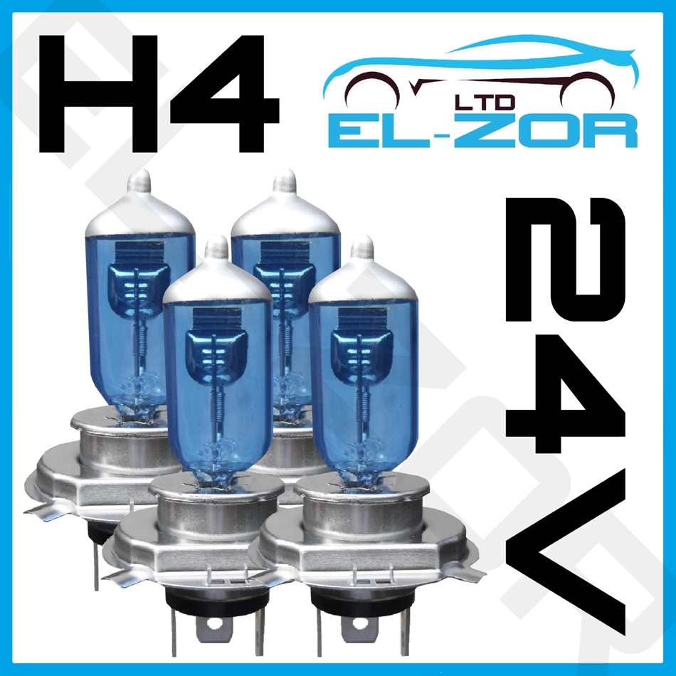 4A0820043G 4AO820043G 5HB00650003 //Audi 80 90 100 A6 Klimabedienteil