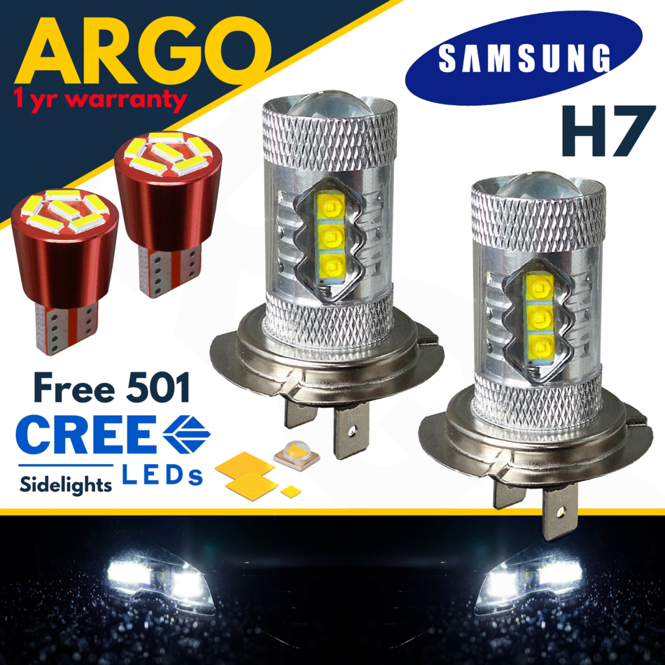 Condensador Aire Con Acondicionamiento de CA de 35795 NRF 99657311102 99657311103 99757391102