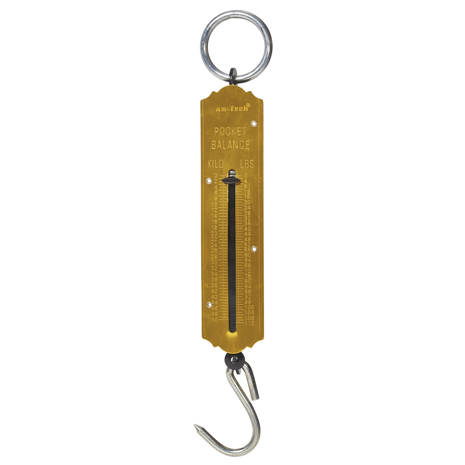 50kg-pocket-spring-balance-scale-fishing-luggage-hanging-kg-lbs-baggage