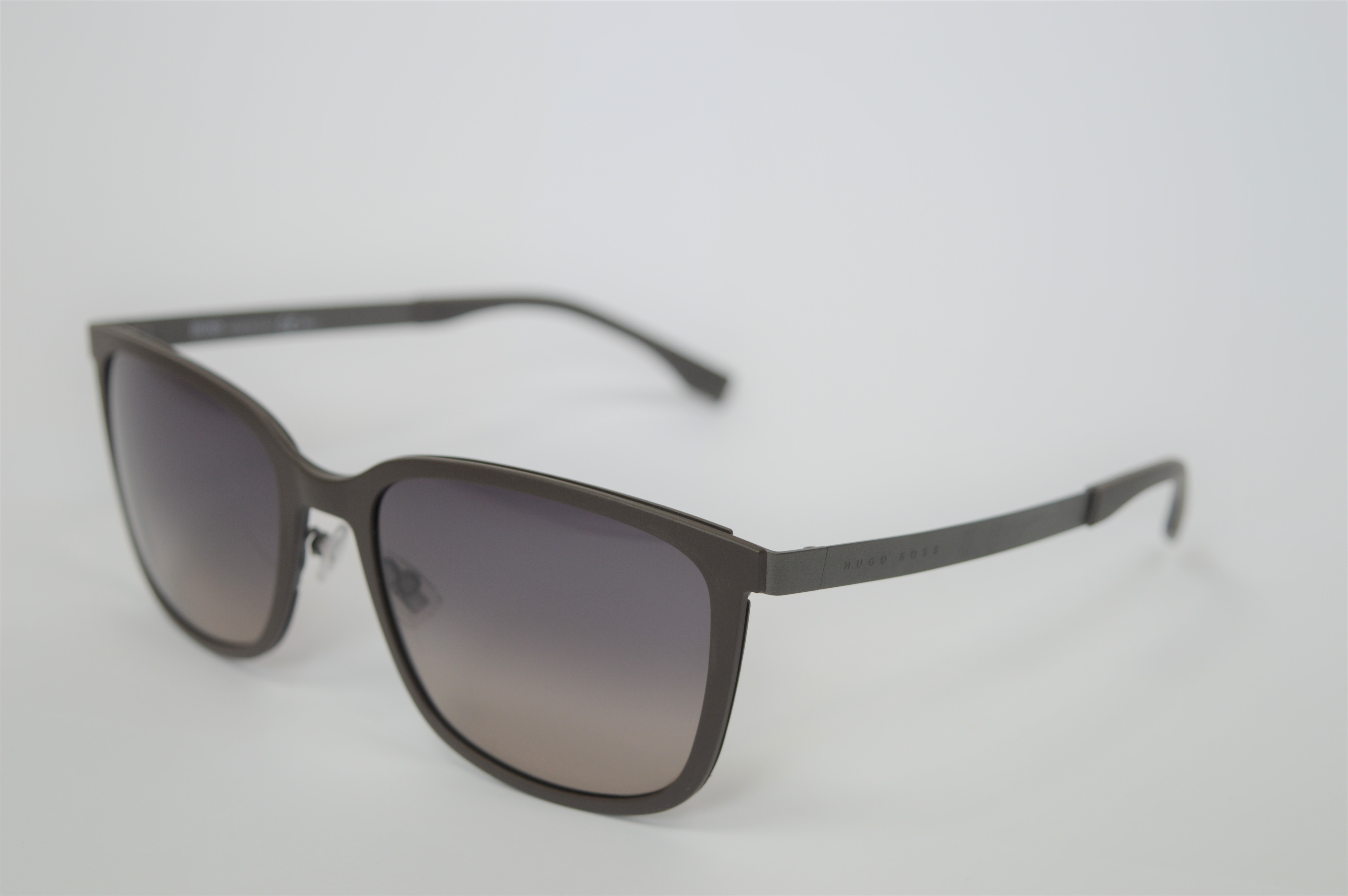 boss sunglasses mens
