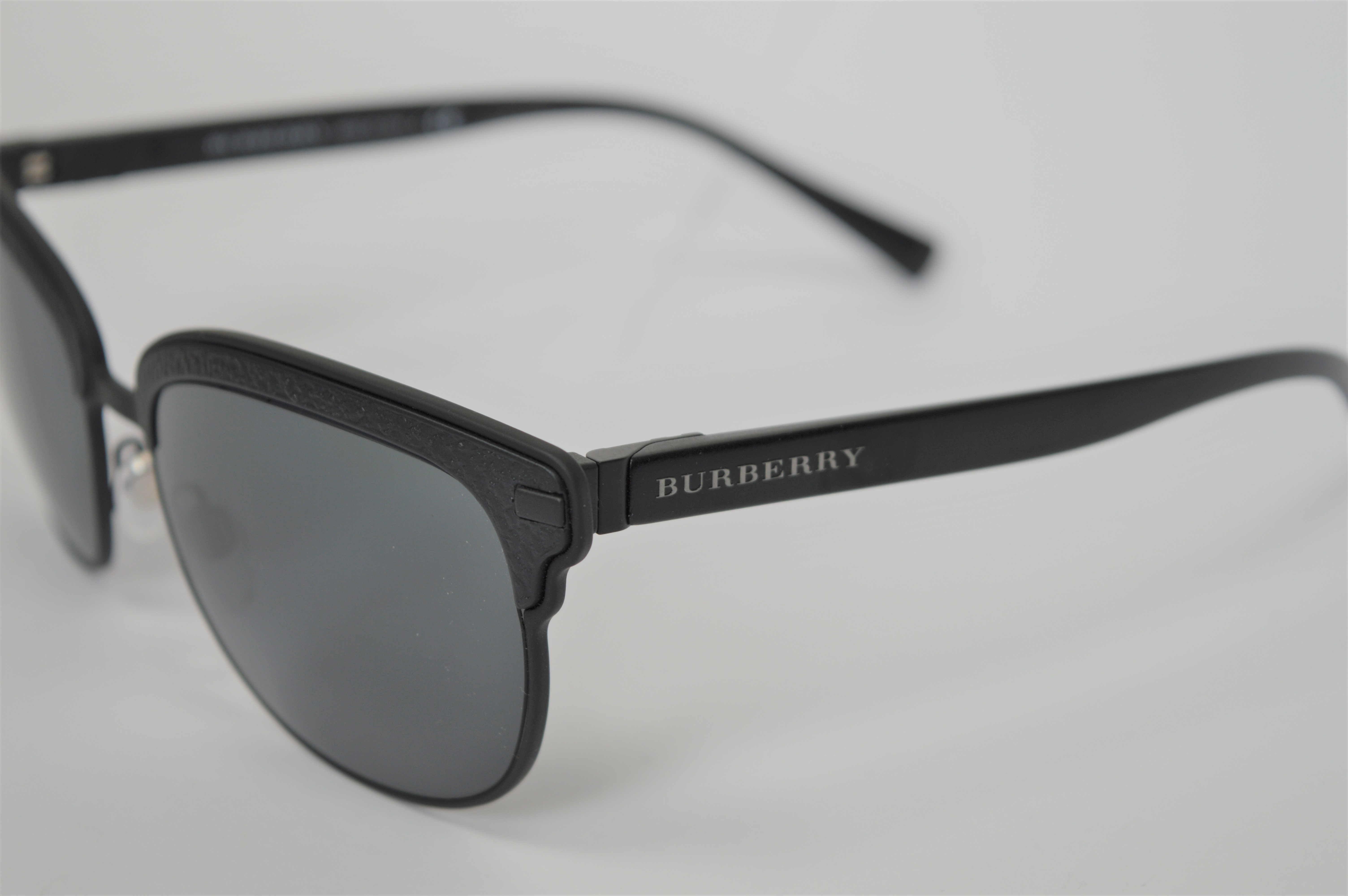 be4197 burberry