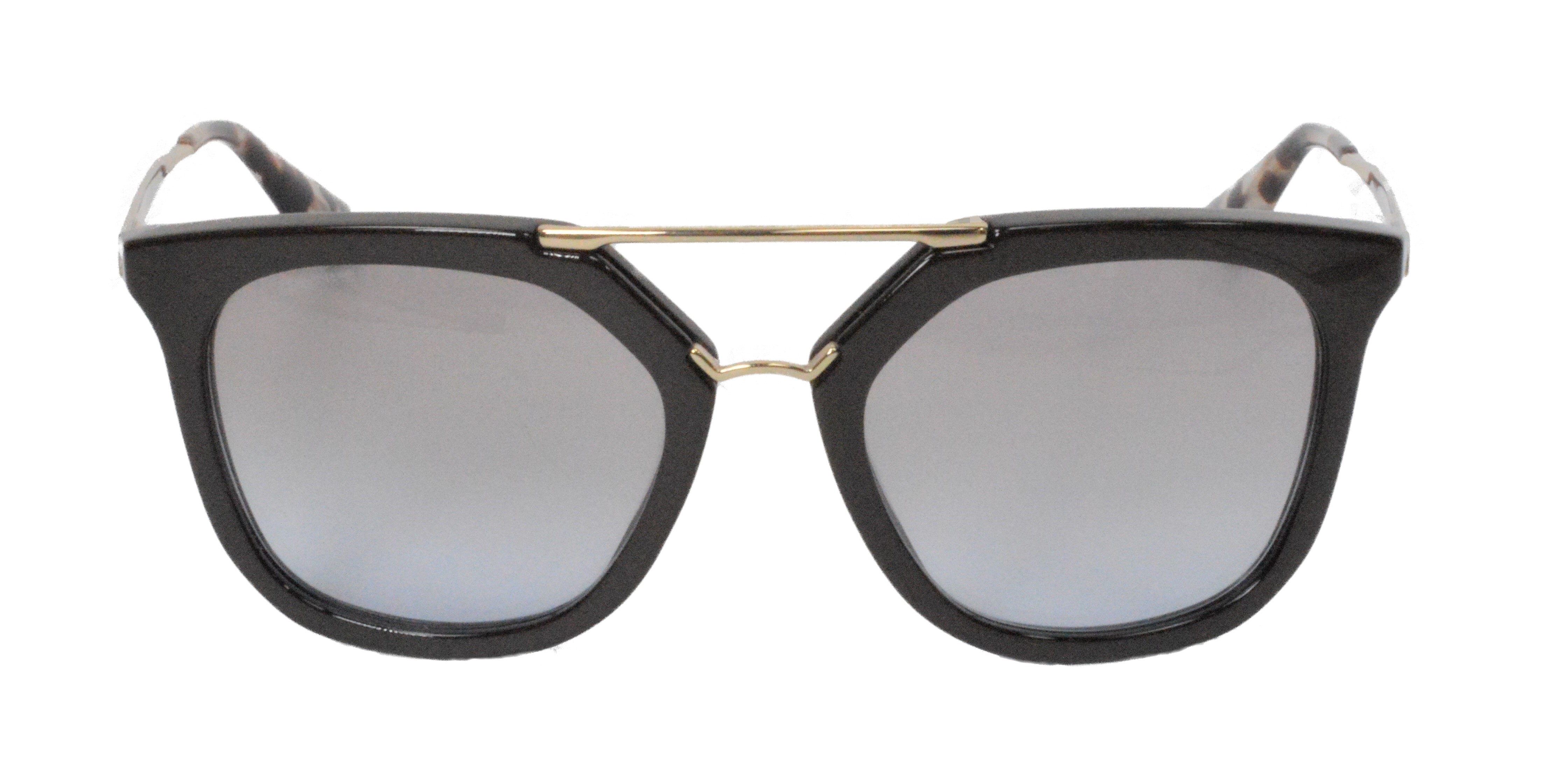 prada spr 13q
