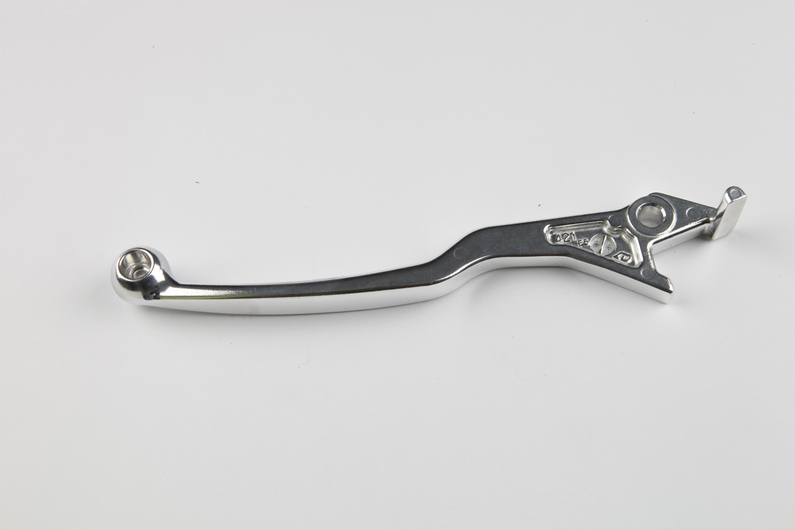 For Suzuki AN 400 X Burgman Front Brake Lever Alloy 1999