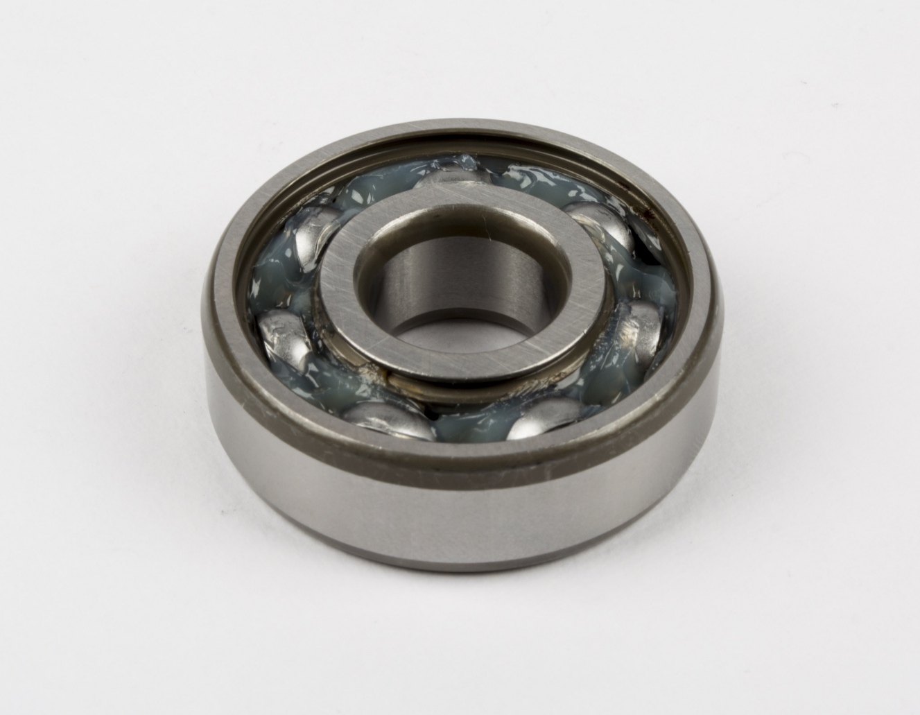 wheel bearings motorcycle