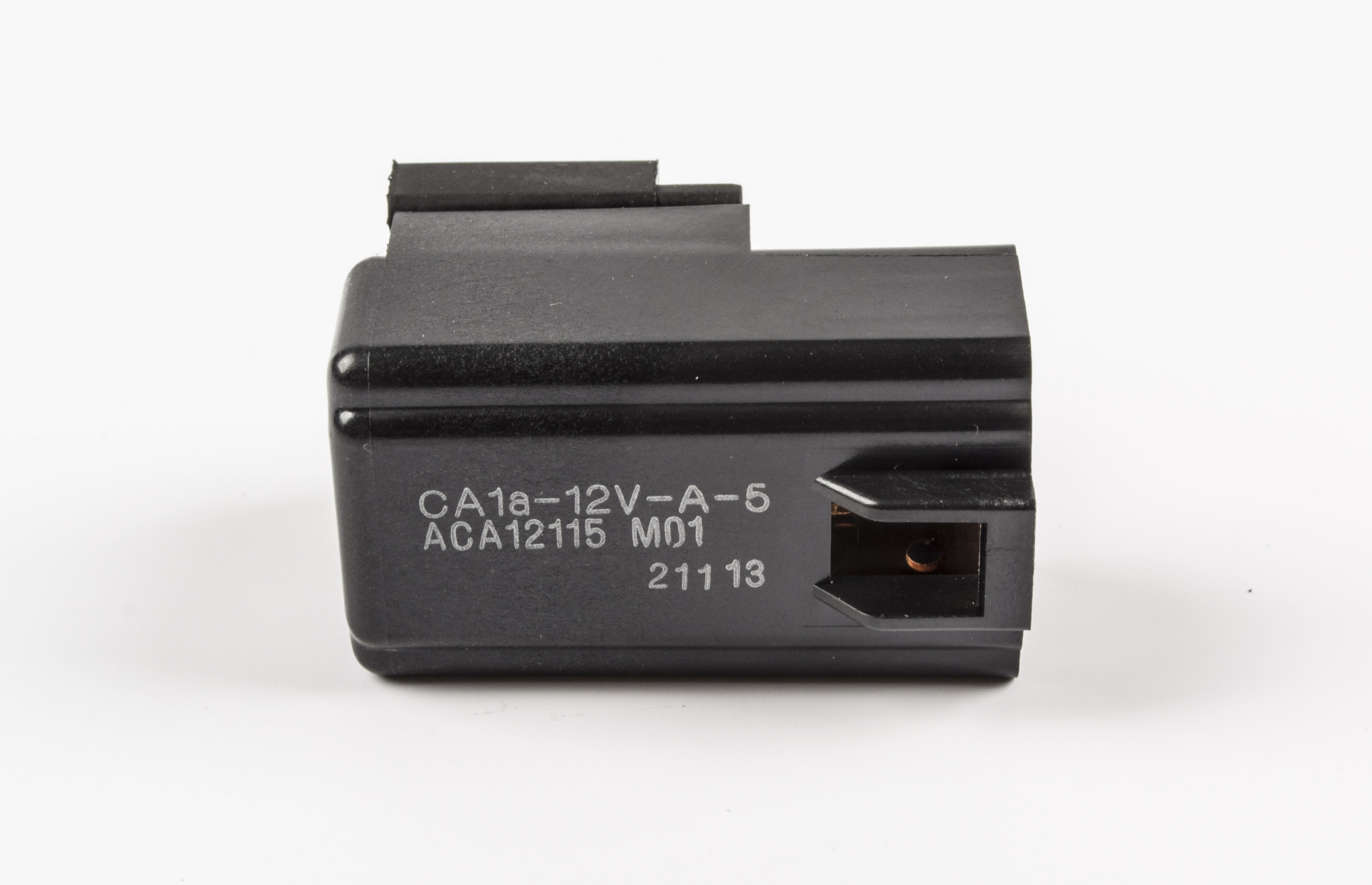 NAP KAT Fiat Panda 1.1iKatalysator187 A1 Motor
