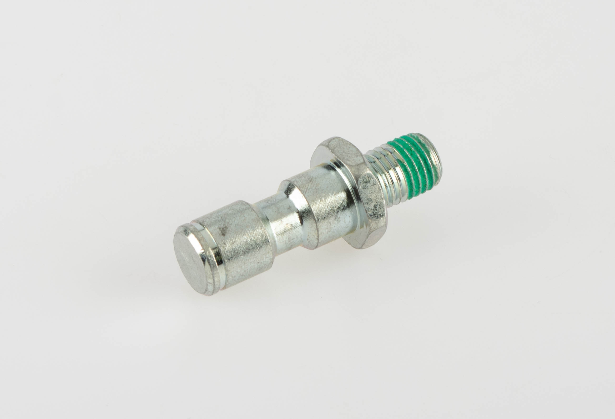 Genuine Suzuki SV650 K3L2 Shaft, Gear Shift Lever 2561703F10000 eBay